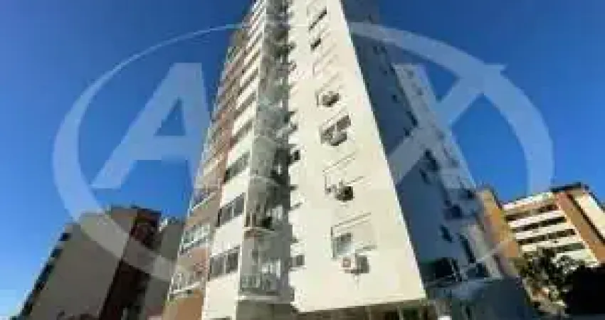 Apartamento com 2 quartos à venda na Rua Caramuru, 21, Centro, Canoas
