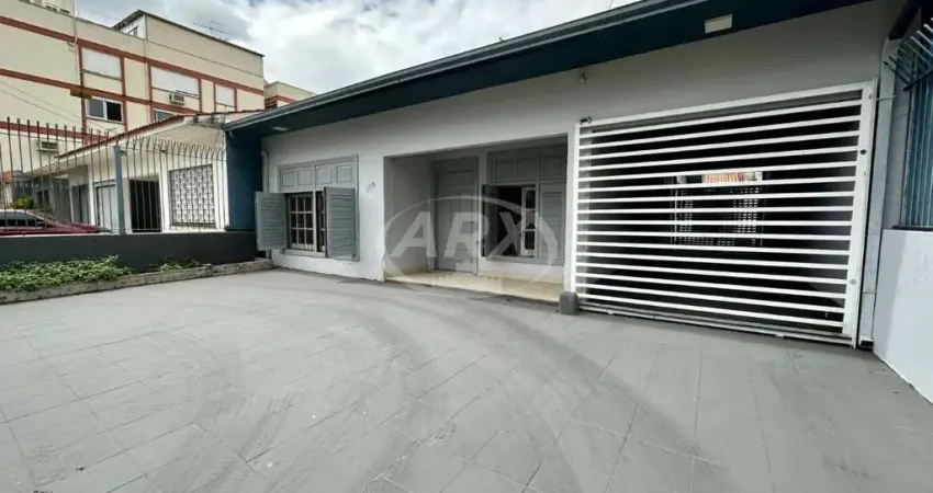 Casa com 3 quartos à venda na Rua Alberto Torres, 100, Centro, Canoas