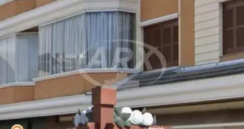 Cobertura com 3 quartos à venda na Borges De Medeiros, 2529, Centro, Gramado