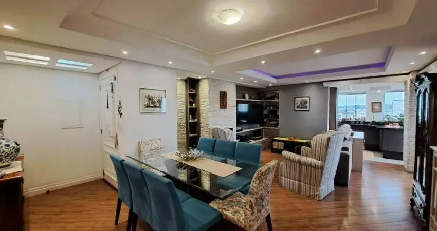 Apartamento com 3 quartos à venda na Rua Anita Garibaldi, 345, Centro, Canoas