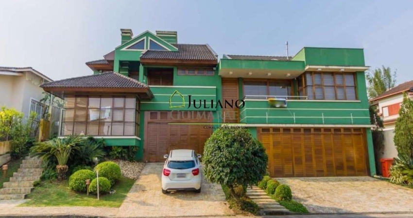 Casa á venda no Bairro João Paulo, Florianópolis SC