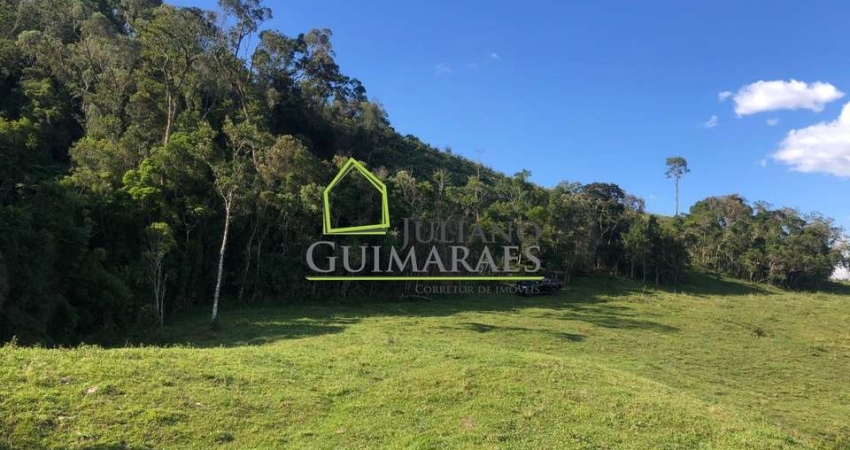 RANCHO QUEIMADO SC - TERRENO, residencial á VENDA, em TAQUARAS