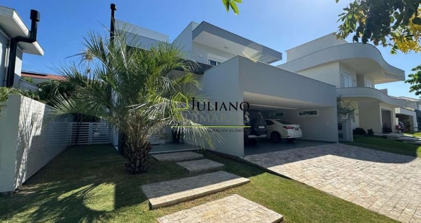 CASA Á VENDA EM FLORIANÓPOLIS - RIO TAVARES