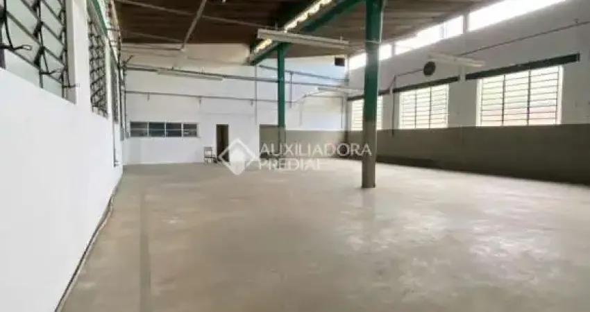 Barracão / Galpão / Depósito para alugar na Rodovia Rs 118, 3860, Tarumã, Viamão