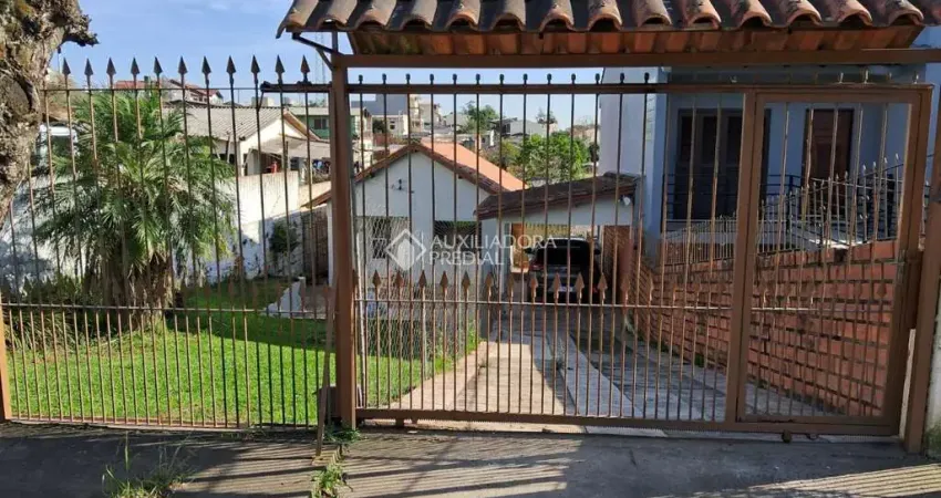 Casa com 3 quartos à venda na Rodovia Rs 020, 1014, Vera Cruz, Gravataí
