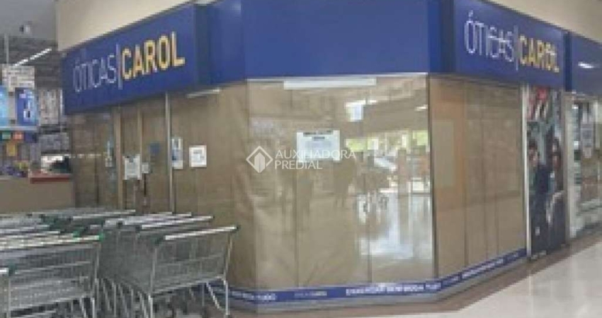 Ponto comercial para alugar na Avenida Dorival Cândido Luz de Oliveira, 2660, COHAB C, Gravataí