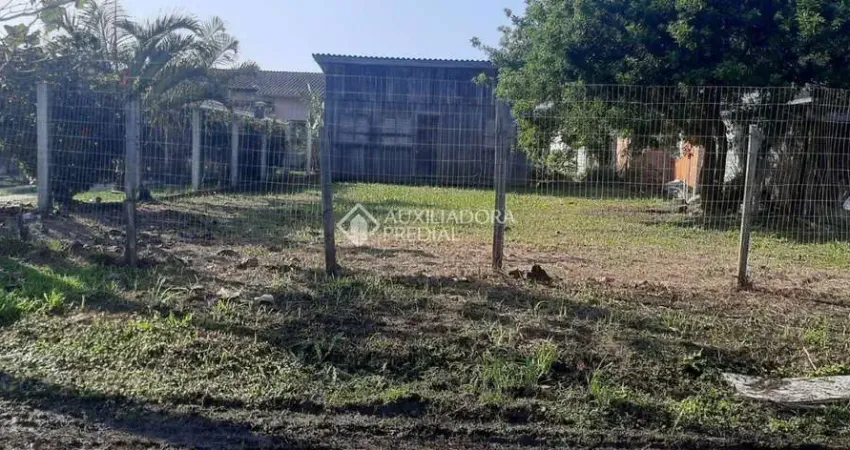 Terreno à venda na Parma, 23, Zona Nova, Tramandaí