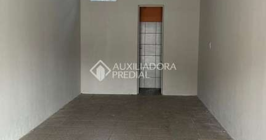 Ponto comercial para alugar na Estados Unidos, 578, Parque Marechal Rondon, Cachoeirinha