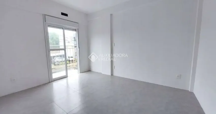 Apartamento com 2 quartos à venda na Conde da Figueira, 165, Morada do Vale I, Gravataí