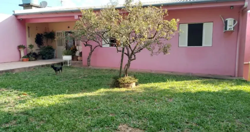 Fazenda à venda na Estrada Francisco Brohrer, 725, Lomba Grande, Novo Hamburgo