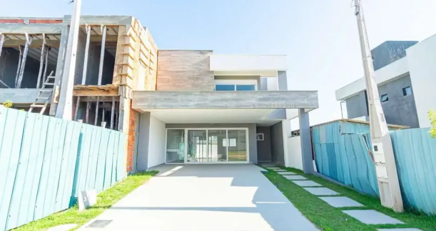 Casa com 3 quartos à venda na Rua Antônio Avelino Varela, 122, Central Parque, Cachoeirinha