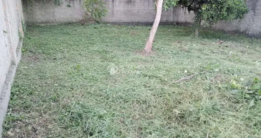 Terreno à venda na Rua Alberto Bins, 955, Cruzeiro, Gravataí