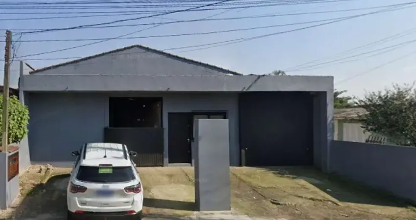 Barracão / Galpão / Depósito à venda na Rua Rio Branco, 656, Vila Ponta Porã, Cachoeirinha