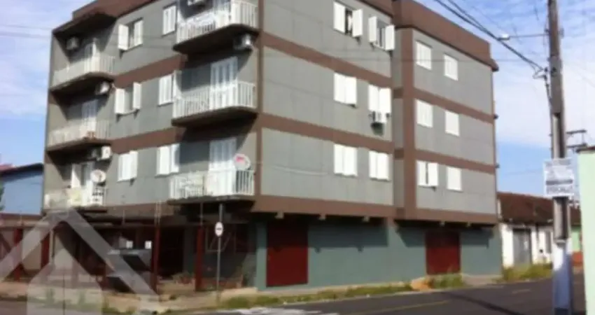 Apartamento com 2 quartos à venda na Rua Gravataí, 323, Vila Cachoeirinha, Cachoeirinha