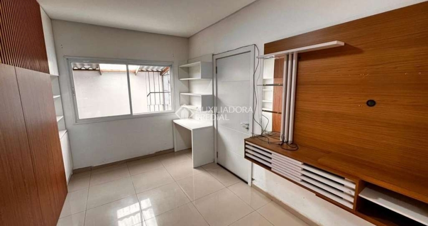 Apartamento com 2 quartos à venda na Rua Imbuí, 1207, Vila Cachoeirinha, Cachoeirinha