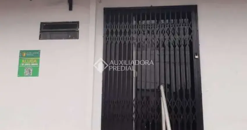 Sala comercial para alugar na Juscelino Kubitschek de Oliveira, 627, Parque Granja Esperança, Cachoeirinha