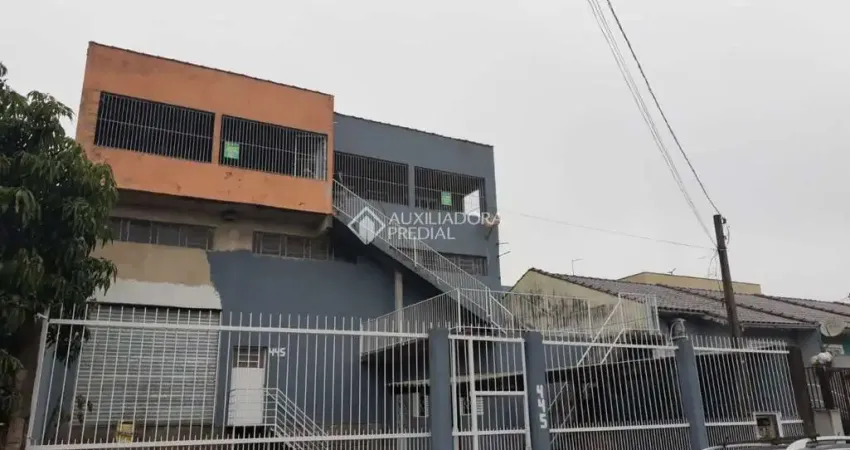 Apartamento com 2 quartos para alugar na Rua Dona Palmira, 445, Parque Granja Esperança, Cachoeirinha
