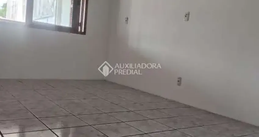 Casa com 3 quartos à venda na Rua Filipinas, 305, Vera Cruz, Gravataí