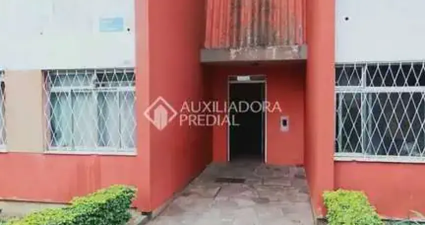 Apartamento com 2 quartos à venda na Rua Jóia, 55, Vila Nova, Porto Alegre