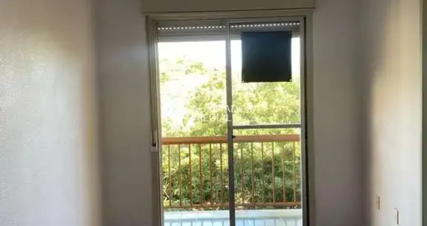 Apartamento com 1 quarto à venda na Avenida General Flores da Cunha, 2240, Vila Cachoeirinha, Cachoeirinha