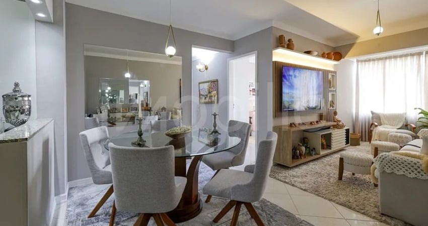 Apartamento proximo a Roda gigate BC
