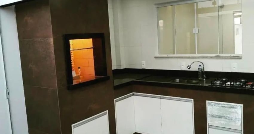 sobrado aluguel mensal centro de penha