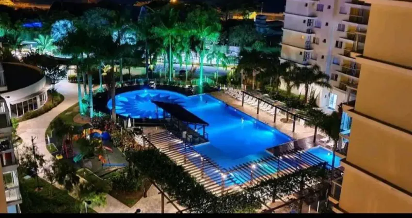 Naltilus home club penha