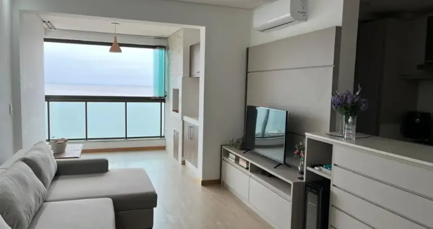 Apartamento com 3 quartos à venda na Praia Alegre, Penha 