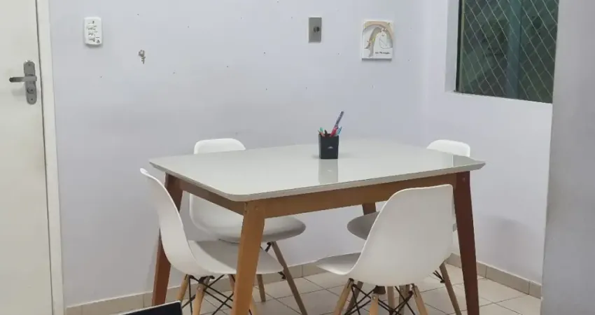 RS Espaço Compartilhado: 1 sala para alugar