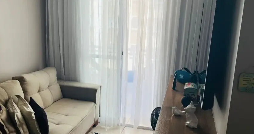 Apartamento com 3 quartos à venda na Rua Sidnei Vasconcelos Aguiar, 705, Glória, Macaé