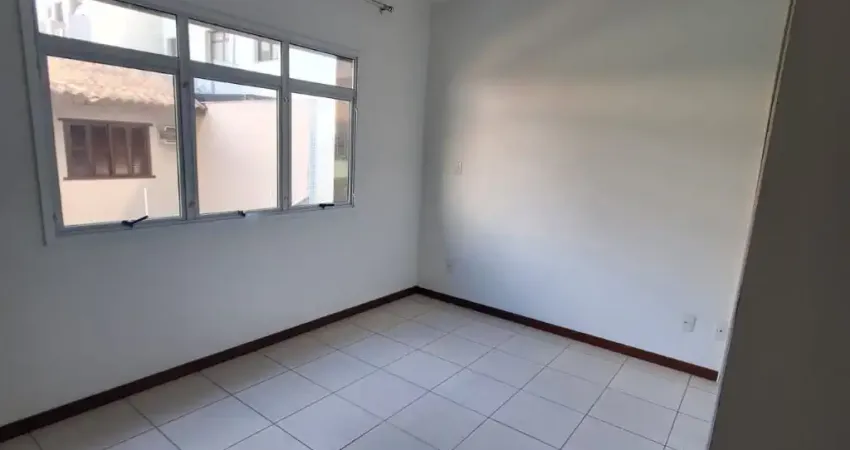Apartamento com 4 quartos para alugar na Rua Gaby Andrade, 0, Praia do Pecado, Macaé