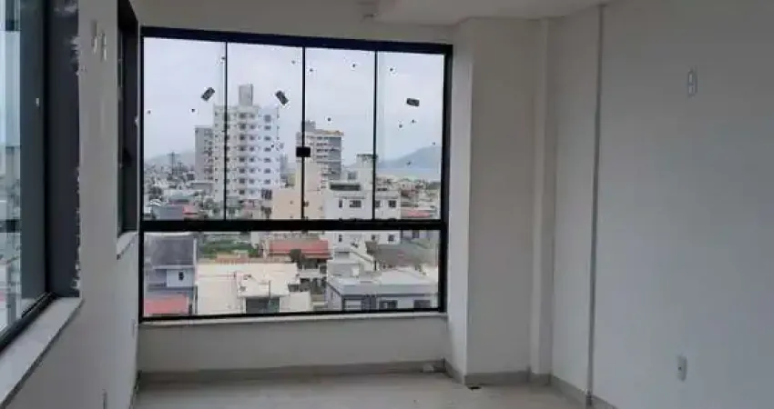 Apartamento à venda no Centro, Navegantes 