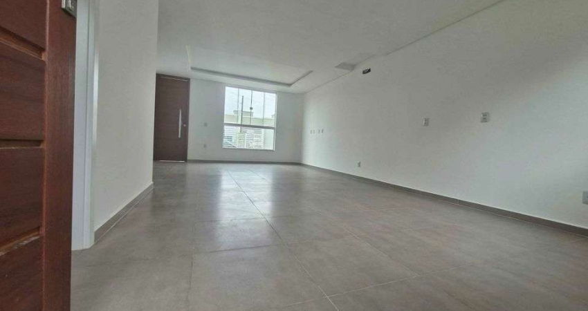 Casa comercial à venda no Meia Praia, Navegantes 