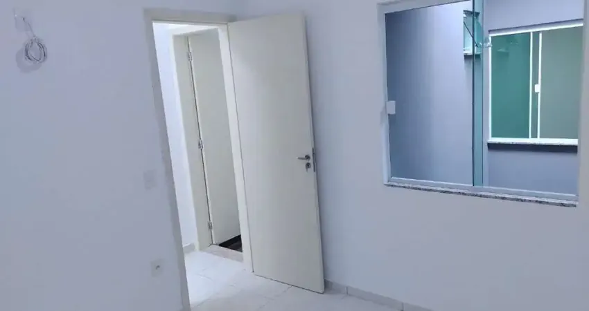Sobrado em Camboriú SC