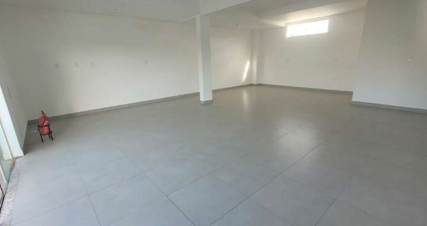 2 sala comercial a venda