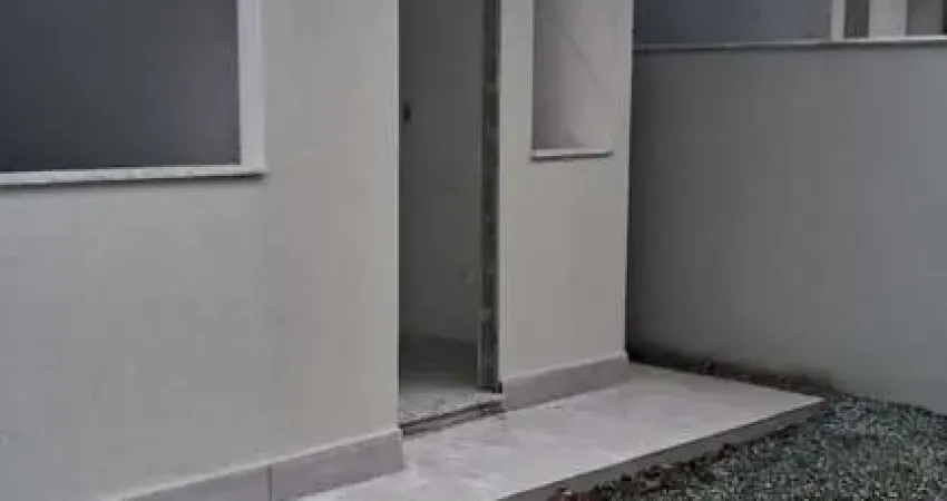 Casa com 1 quarto à venda no Gravata, Navegantes 