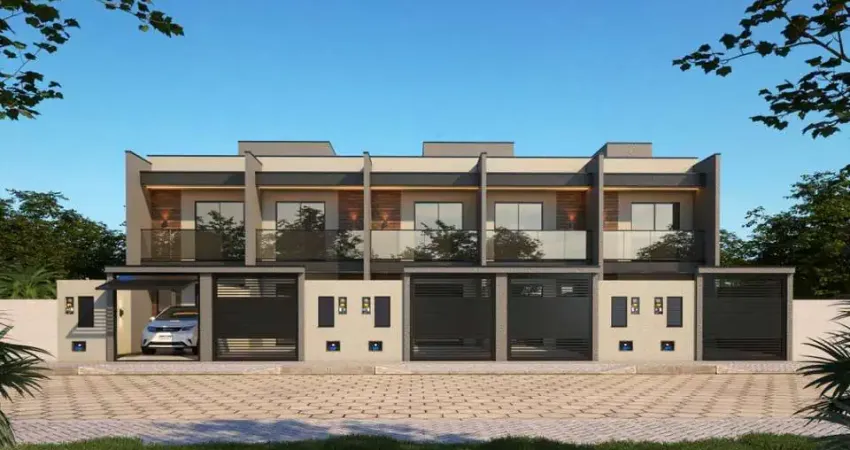 Casa comercial à venda na Rua Vereador Manoel Mauricio Rocha, SN, São Paulo, Navegantes