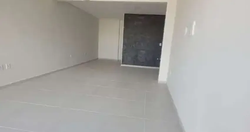 Sala comercial para alugar na Rua Maria Augusta da Costa, 158, Centro, Navegantes