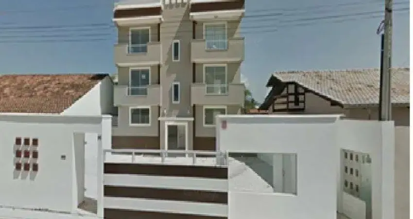 Residencial Meriva
