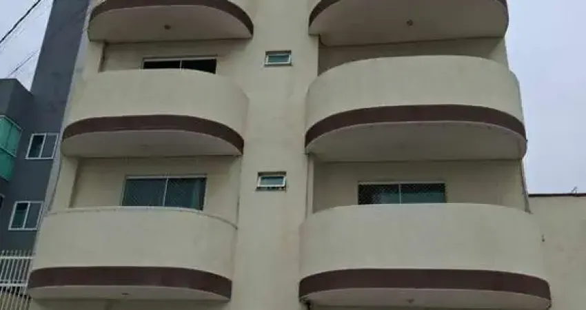 Apartamento com 1 quarto para alugar na Rua Honorato Coelho da Rocha, 563, Centro, Navegantes