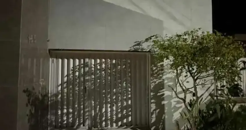 Casa comercial à venda na Rua José Maximiliano de Andrade, 155, Gravata, Navegantes