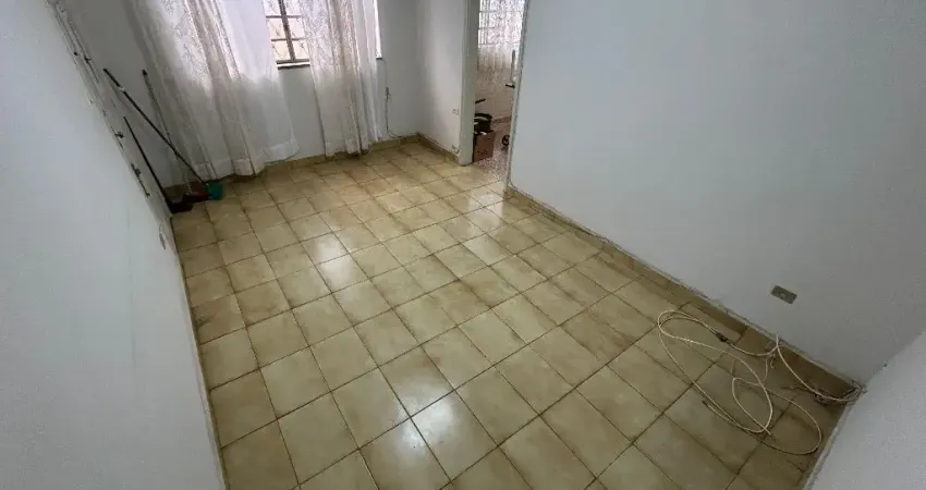 Casa em condomínio fechado com 2 quartos à venda na Rua Doutor Constancio Vaz Guimarães, 15, Embaré, Santos