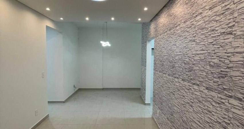 Apartamento com 3 dormitórios à venda,  m² por R$ 615.000 - Vila Guilhermina - Praia Grande/SP