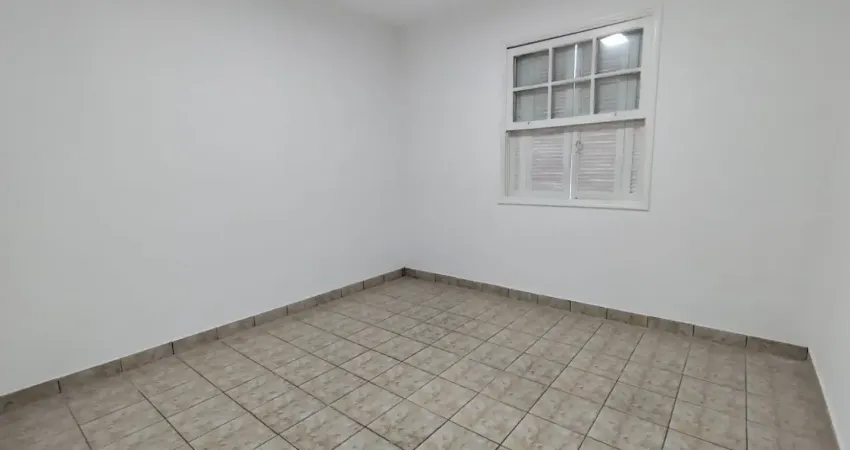 Apartamento de 2 dormitórios 59m² no marape proximo do canal 1 288mil