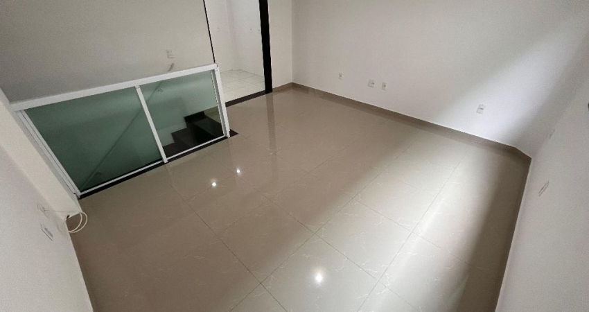 Casa em Villagio no Marape 2 dormitórios 105m² por 550mil