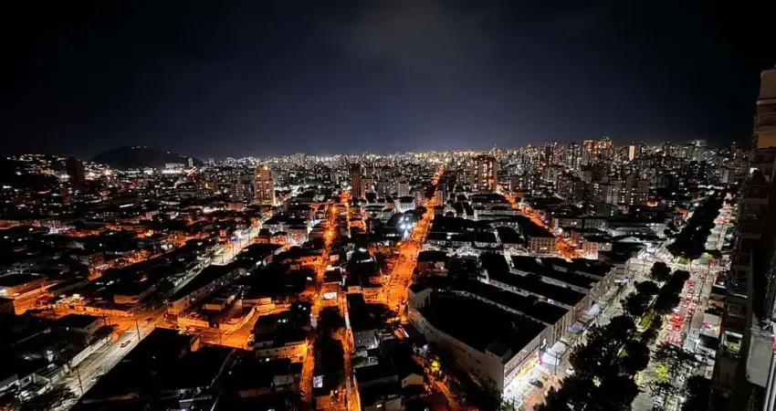 Apartamento de 2 dormitórios 63m² no acquaplay home resort  549mil