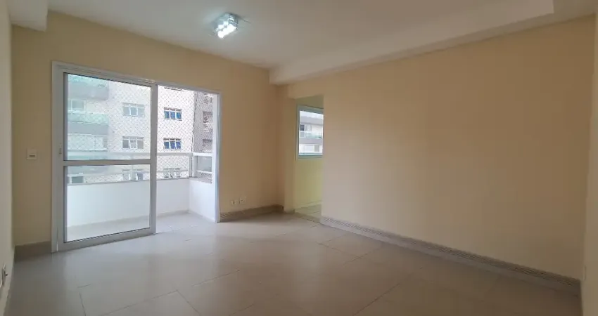 Apartamento de 2 dormitórios à venda na quadra da praia no josé menino