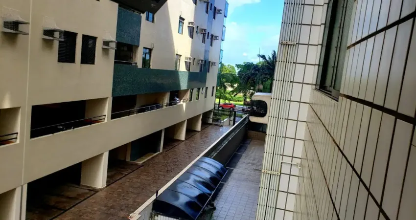 Apartamento de 1 dormitório totalmente reformado 60m² na pompeia 450mil