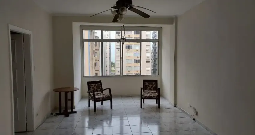 Apartamento com 3 dormitórios à venda, 156 m² por R$ 690.000,00 - Boqueirão