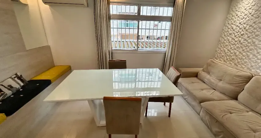 Casa em Villagio no Campo Grande proximo da Praia 640MIL